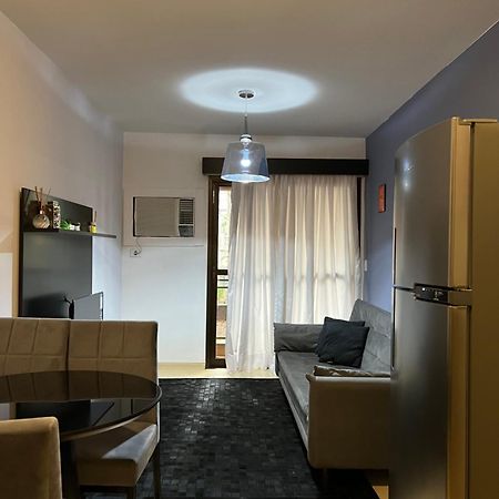 Flat No Jardins Proximo Da Av Paulista Com Vaga Otima Localizacao Apartment Sao Paulo Bagian luar foto