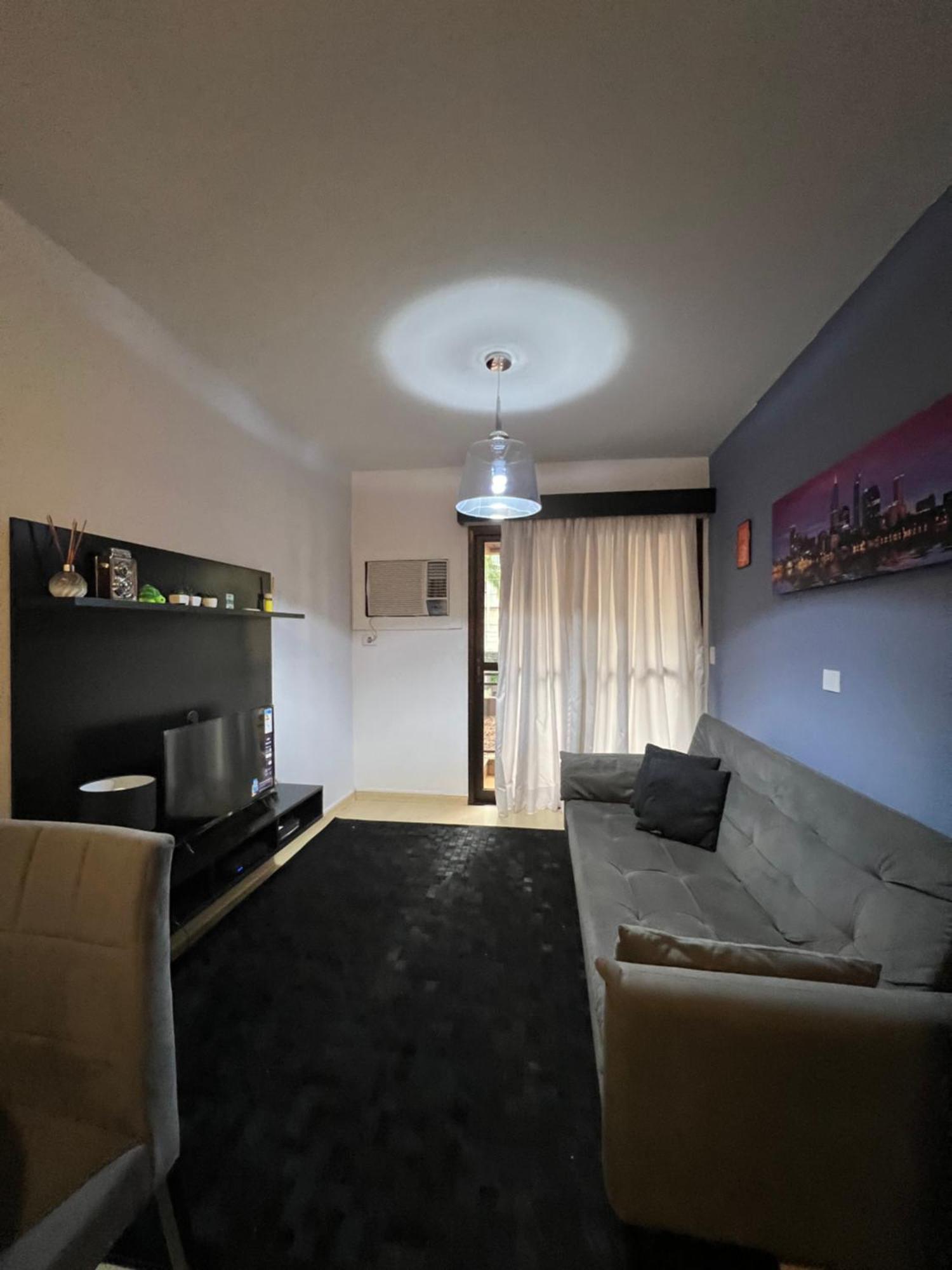 Flat No Jardins Proximo Da Av Paulista Com Vaga Otima Localizacao Apartment Sao Paulo Bagian luar foto